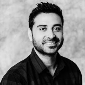 Karthik Prabhakar